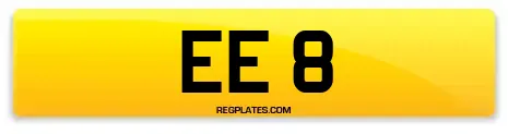 EE 8