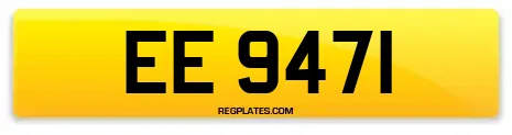 EE 9471