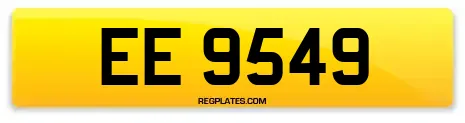 EE 9549