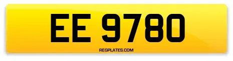 EE 9780