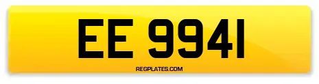 EE 9941