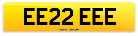 EE22 EEE