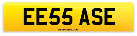 EE55 ASE
