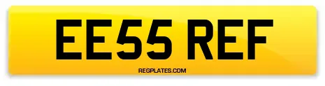 EE55 REF