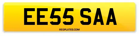 EE55 SAA
