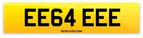 EE64 EEE