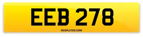 EEB 278