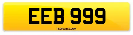 EEB 999