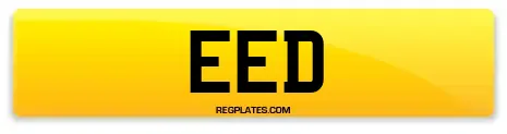 Registration