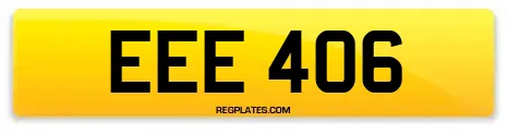EEE 406