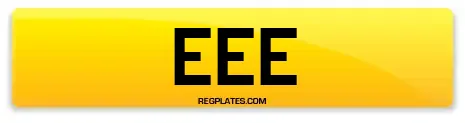 Registration