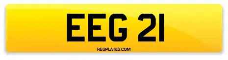 EEG 21