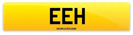 Registration