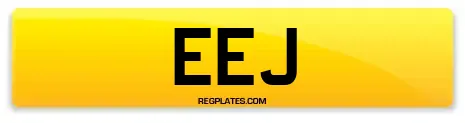 Registration
