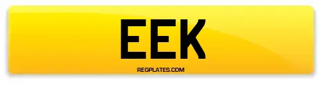 Registration