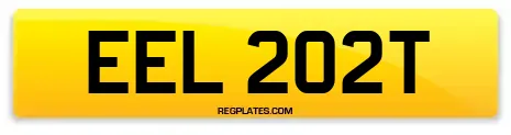 EEL 202T