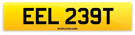 EEL 239T