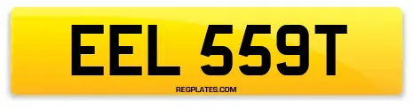 EEL 559T