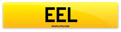 Registration