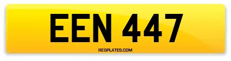 EEN 447