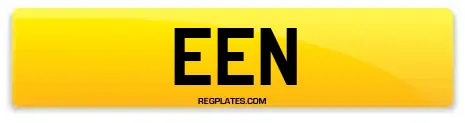 Registration