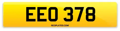 EEO 378