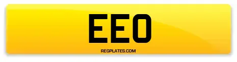 Registration