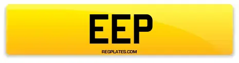 Registration