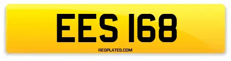 EES 168
