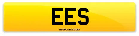 Registration