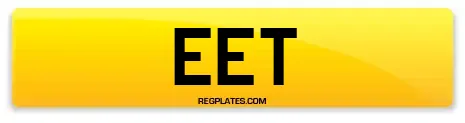Registration