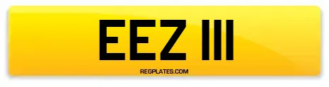 EEZ 111