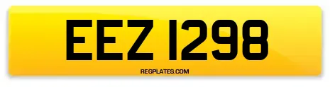 EEZ 1298