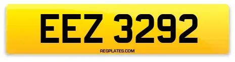 EEZ 3292