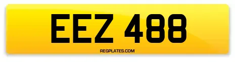 EEZ 488