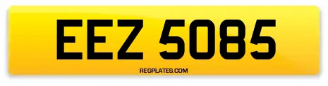 EEZ 5085