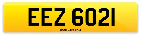 EEZ 6021