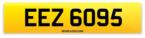 EEZ 6095
