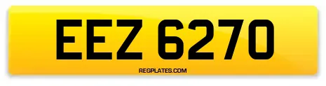 EEZ 6270