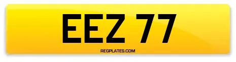 EEZ 77