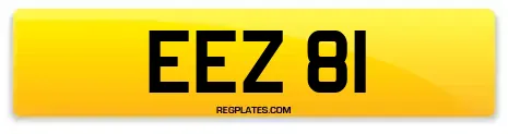 EEZ 81