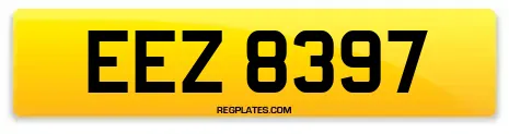 EEZ 8397