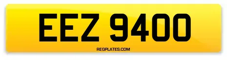 EEZ 9400