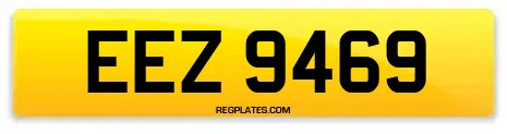 EEZ 9469