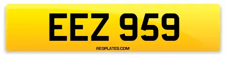 EEZ 959