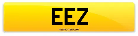 Registration