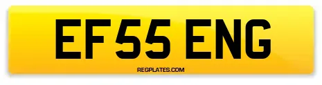 EF55 ENG