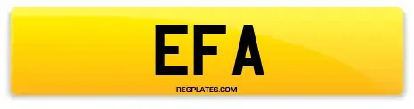 Registration
