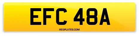 EFC 48A