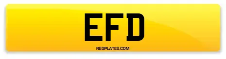 Registration